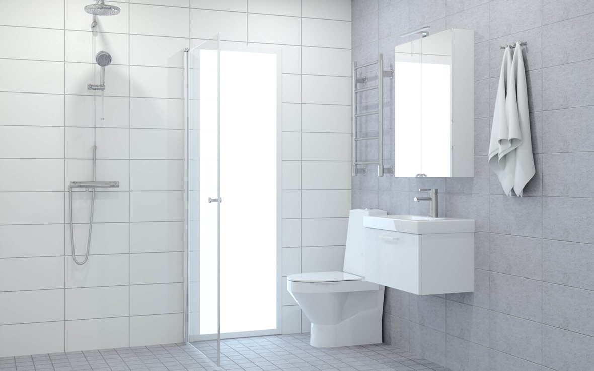 Product category image for  