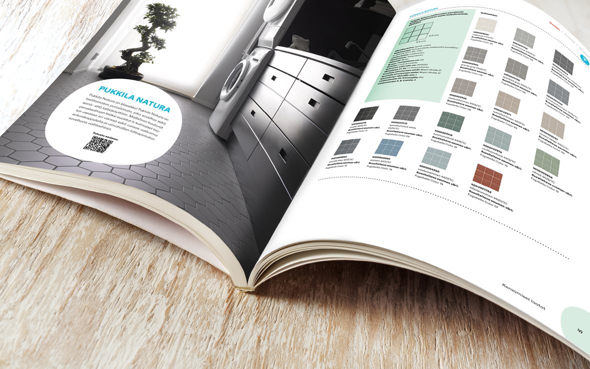 Product category image for  