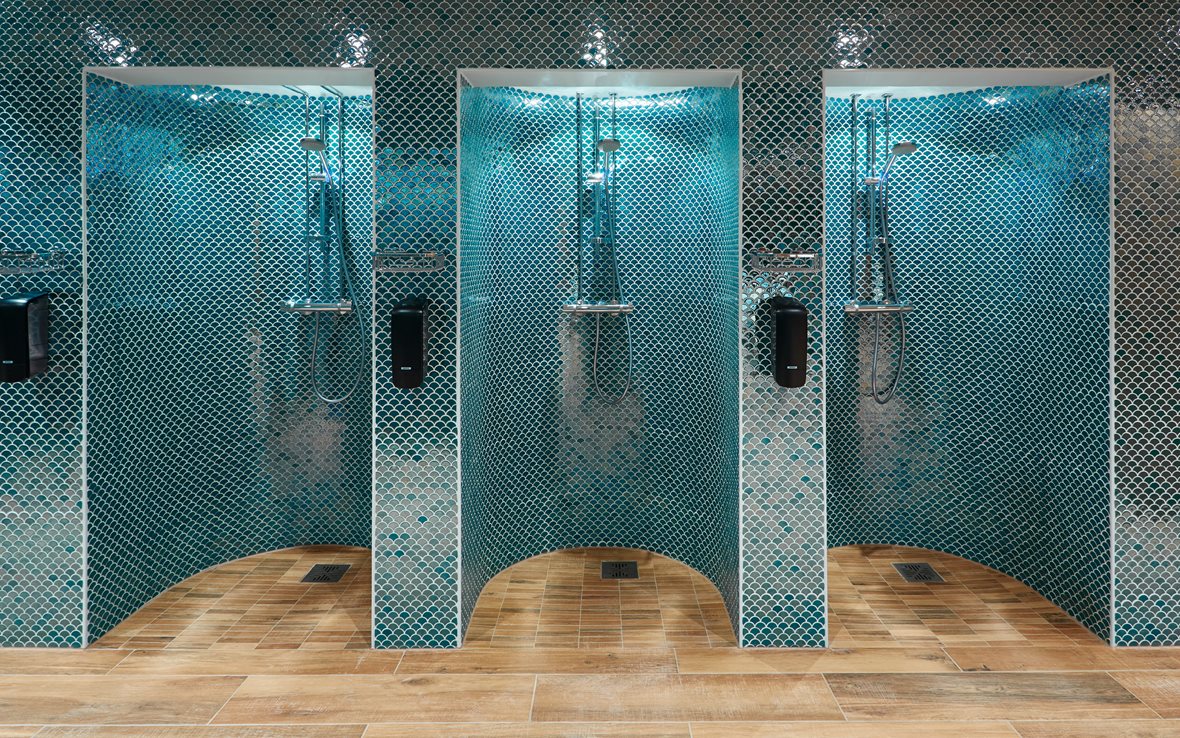 Holiday Club Tampereen Kylpylä