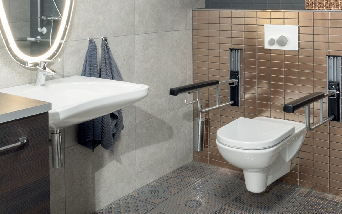 Product category image for  