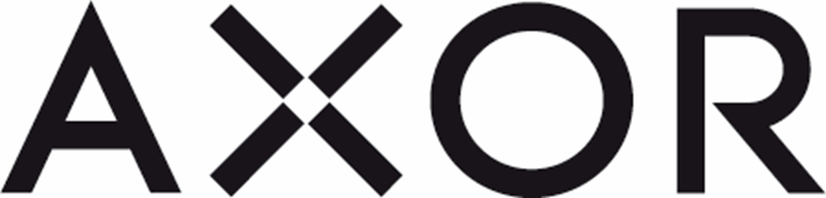 AXOR_logo