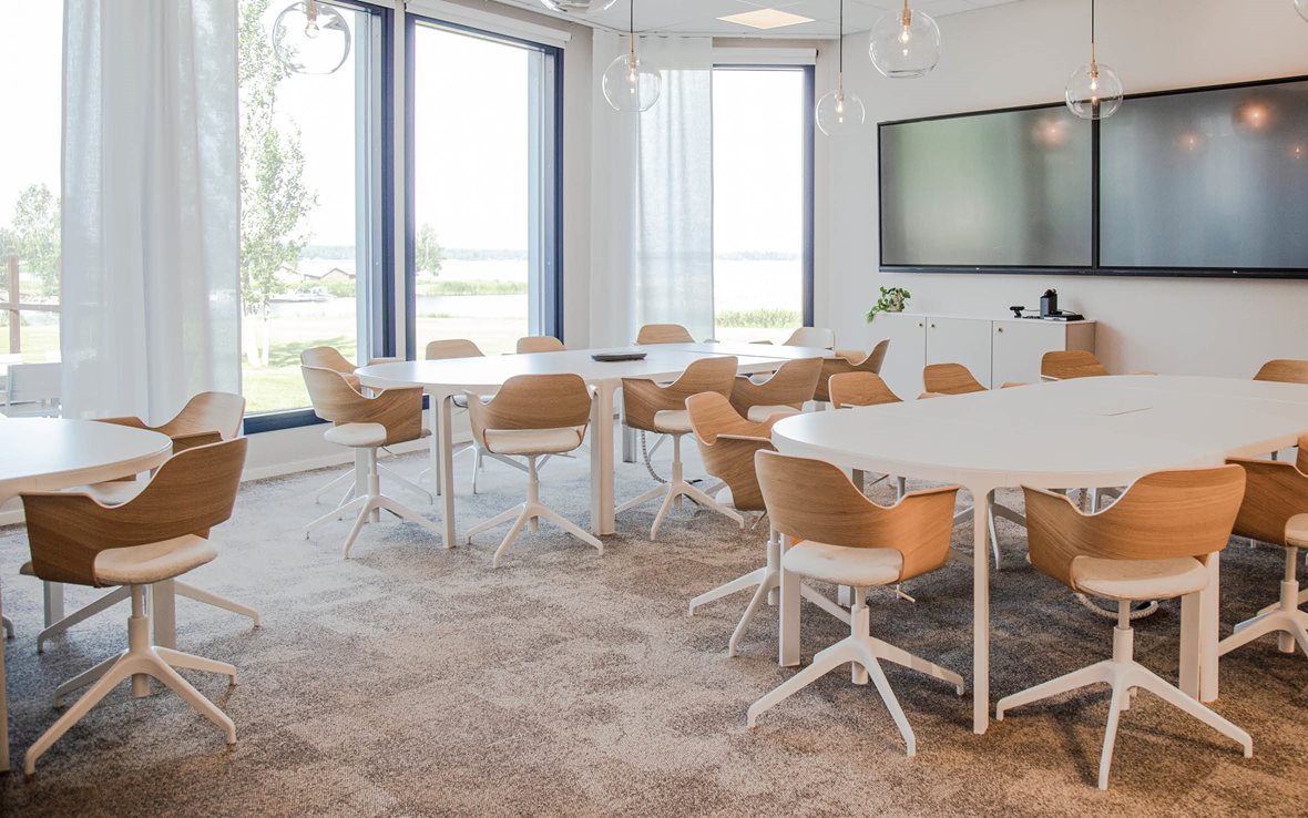 Dermosil saippuatehdas