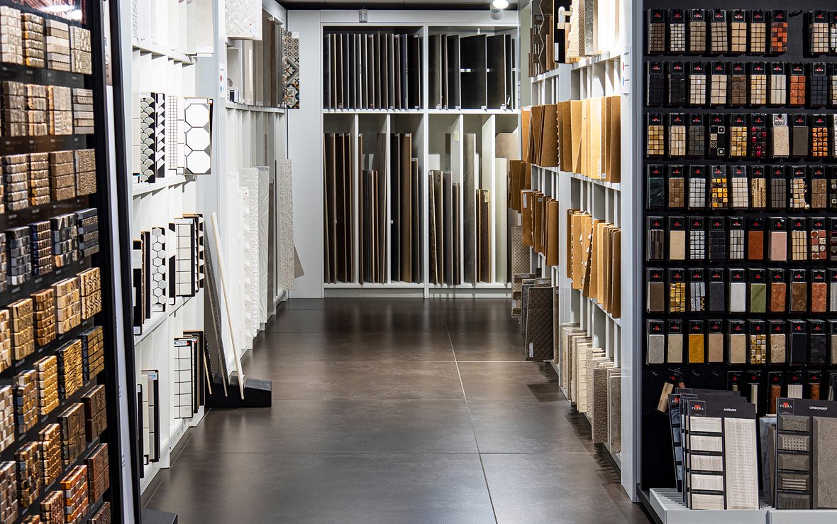 Laattapiste-Pukkila Vantaa