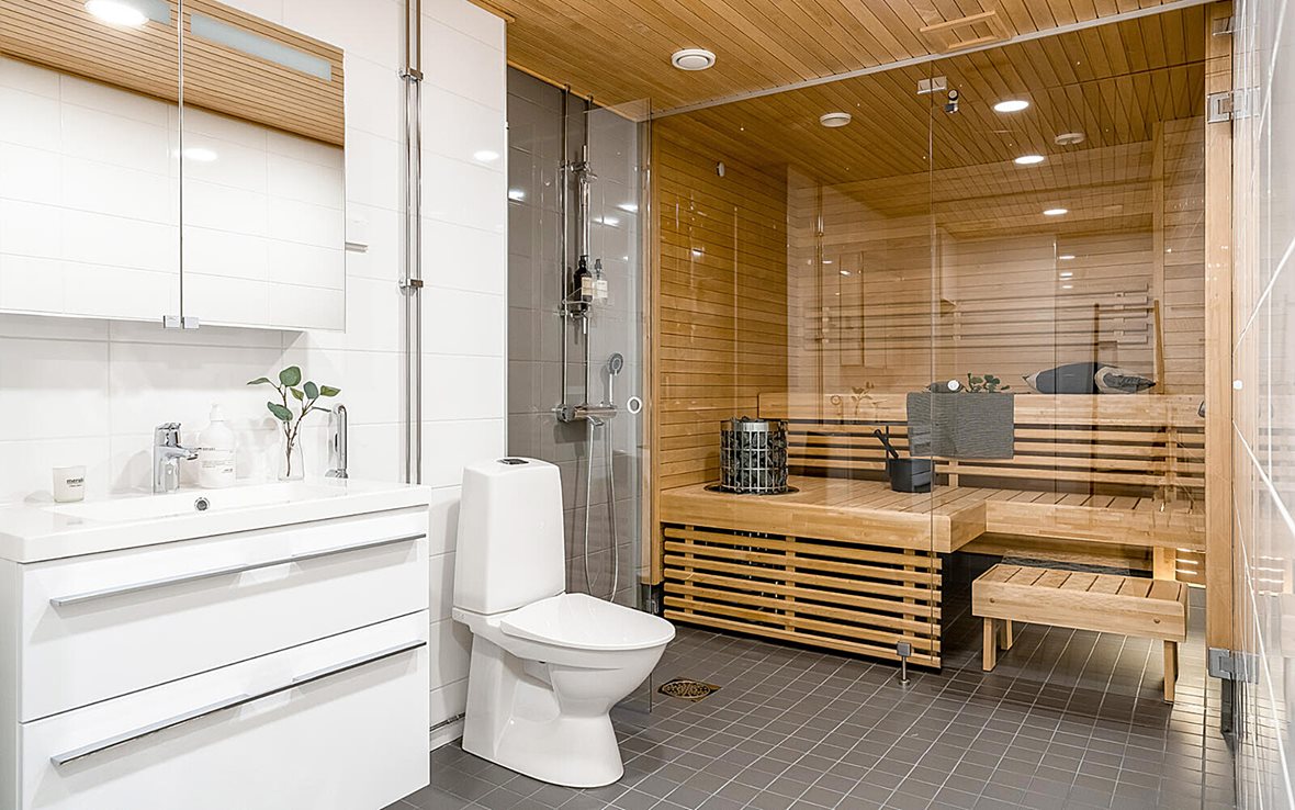 As Oy Hyvinkään Hangonsillan Helmi ja Tähti