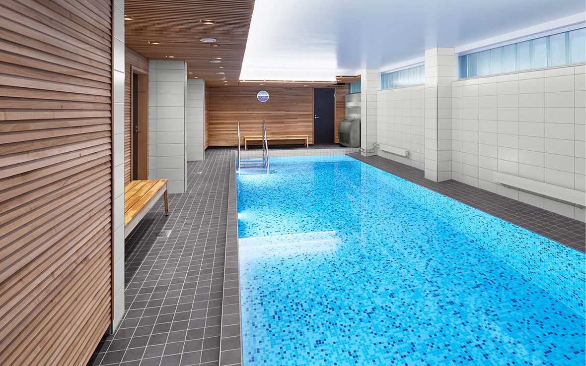 As Oy Helsingin Yliskylänhovi