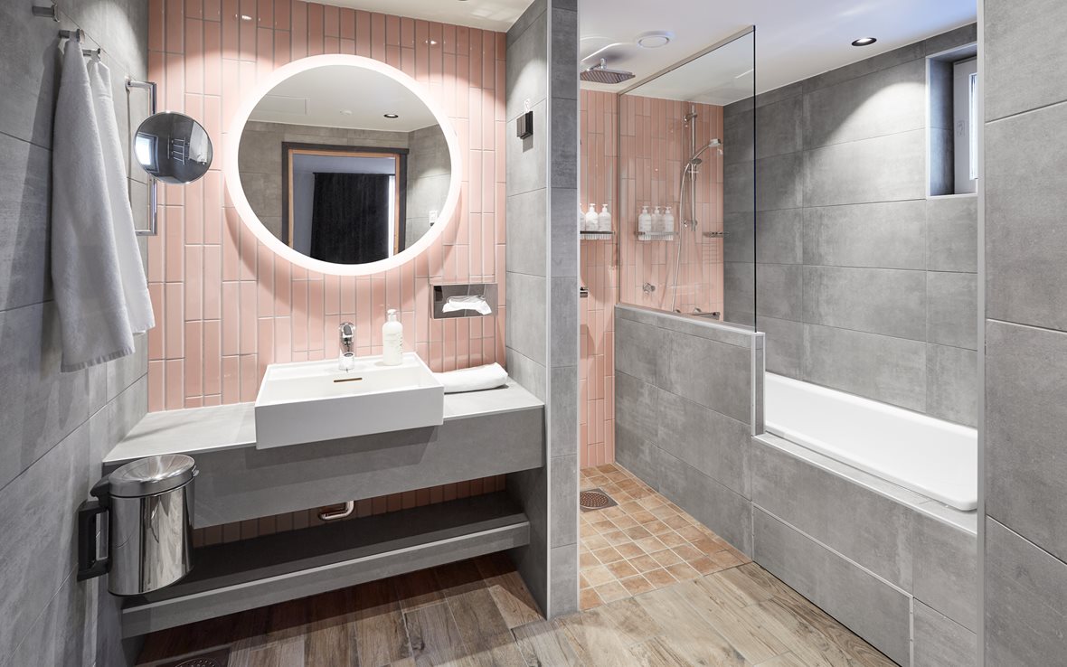 Sokos Hotel Vaakuna Kouvola