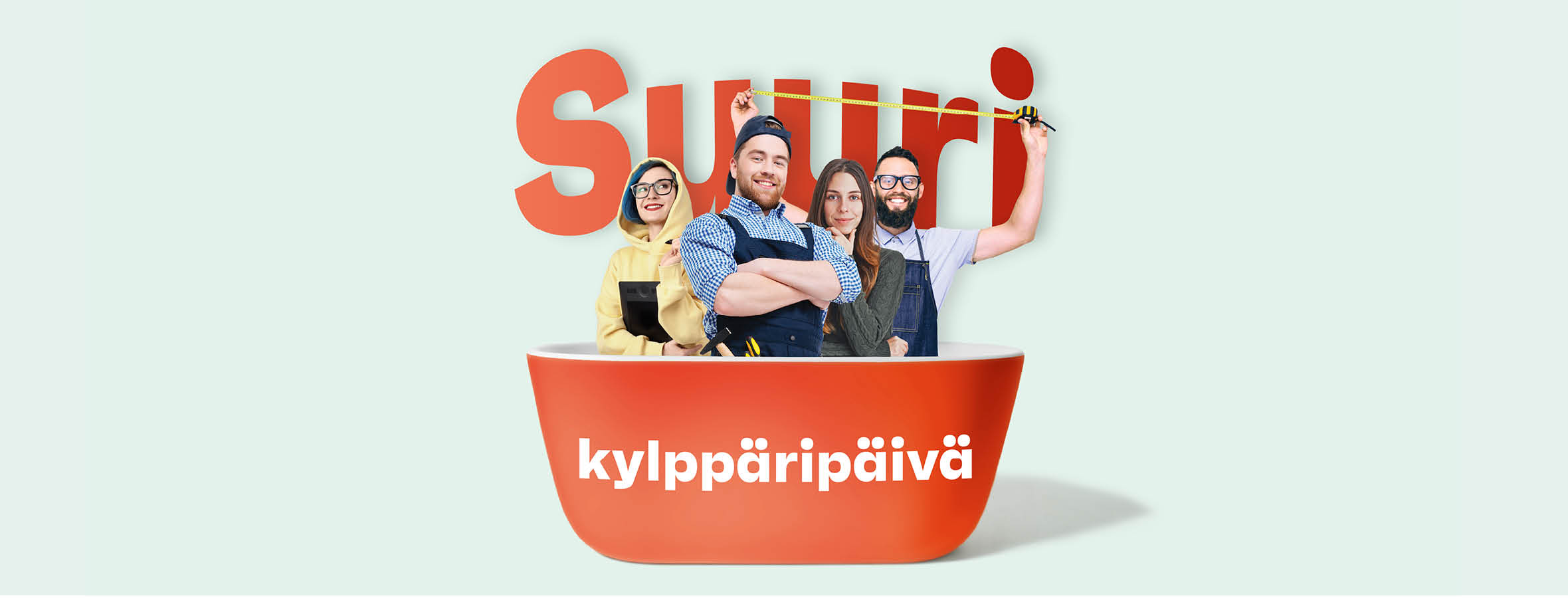 Pääkuva