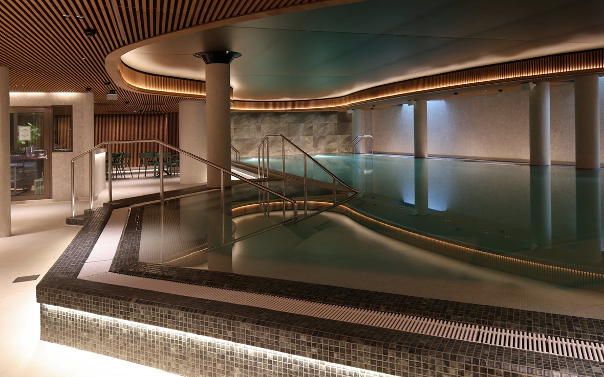 Product category image for  