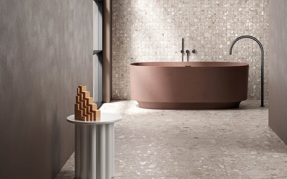 Product category image for New products 