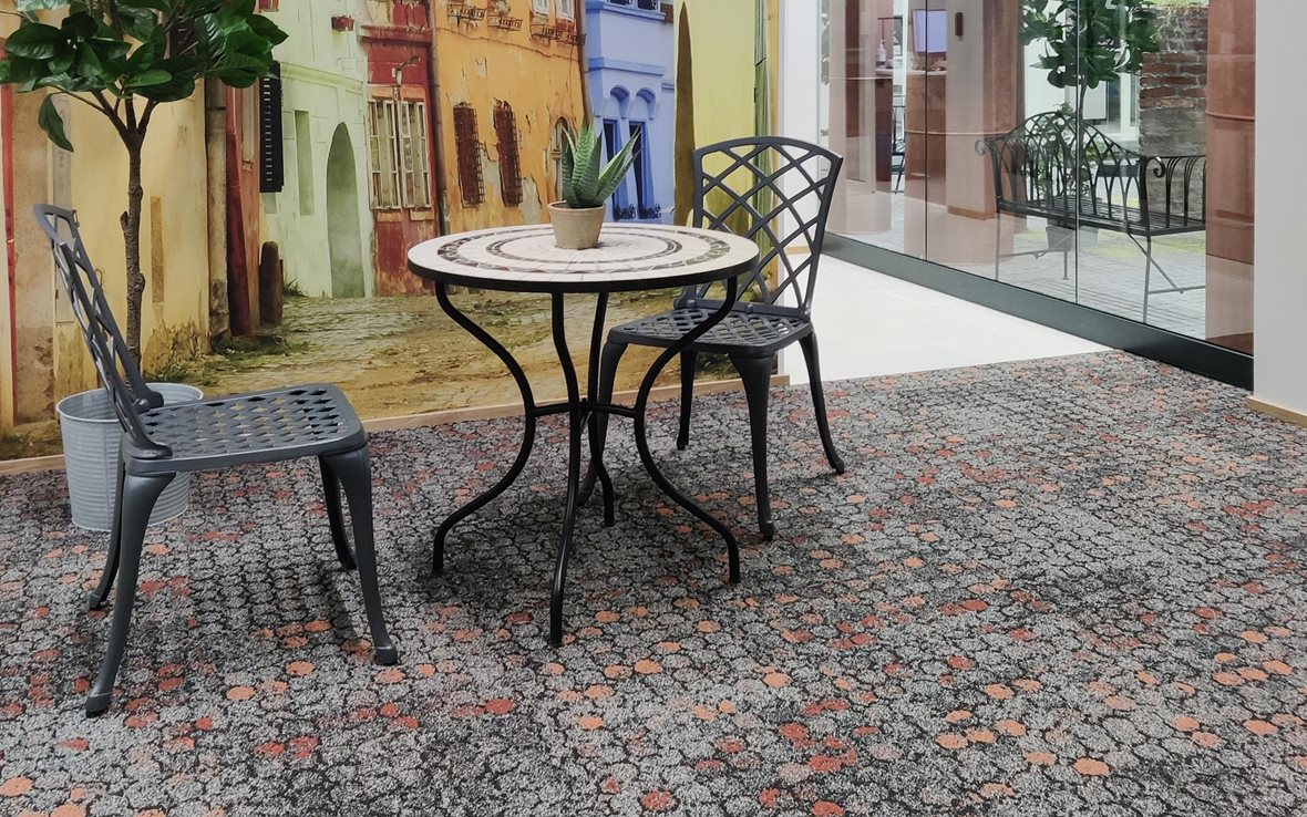 OP Koti Keski-Suomi Oy LKV