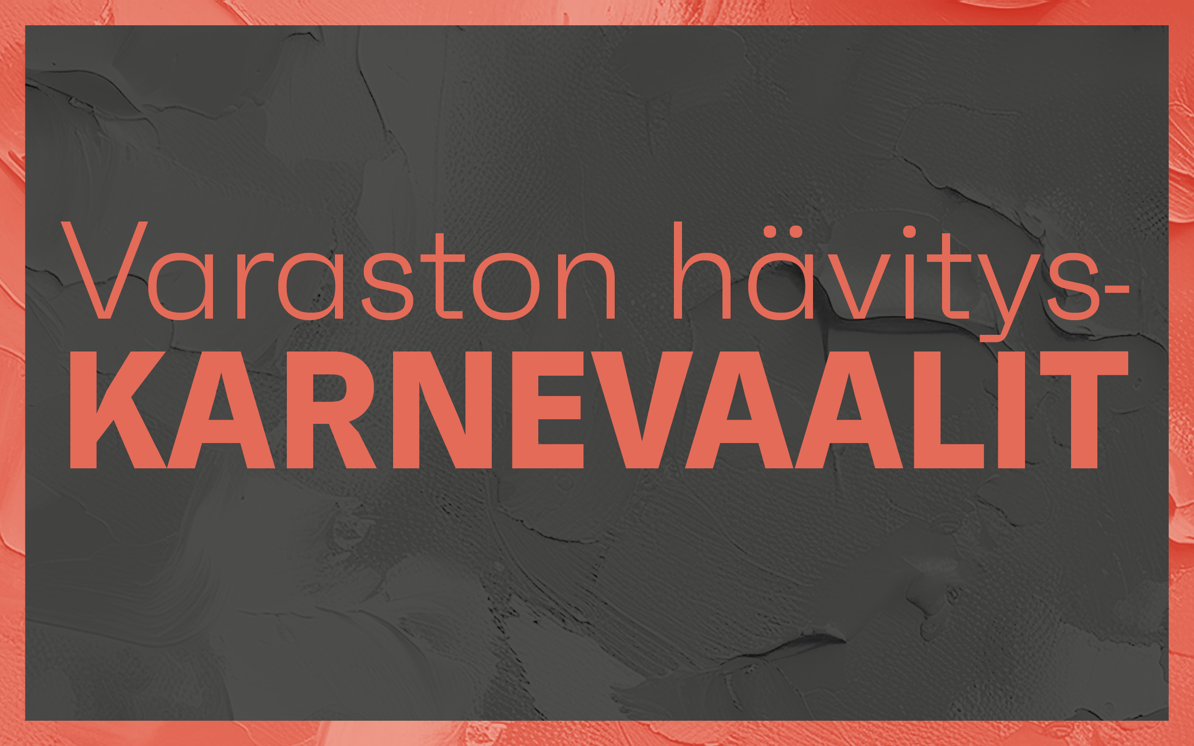 Hävityskarnevaalit
