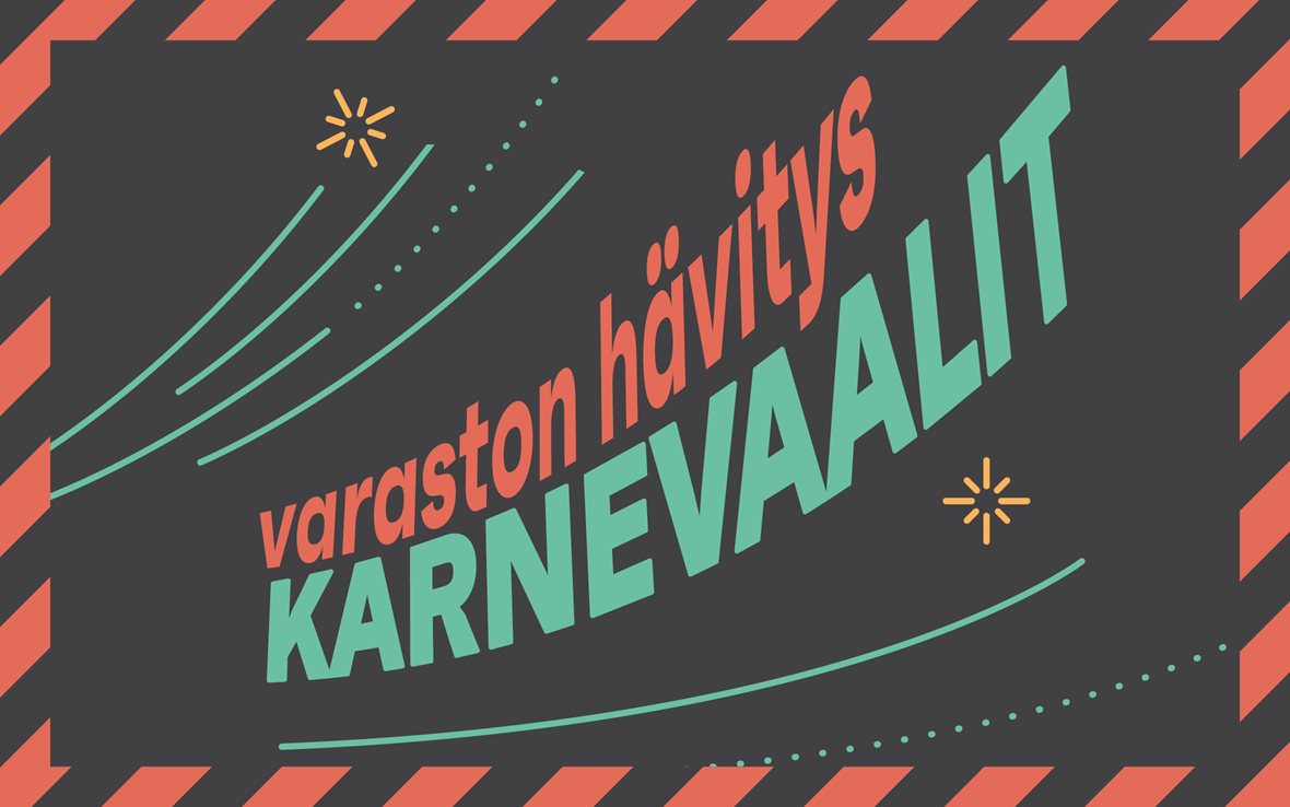 Hävityskarnevaalit