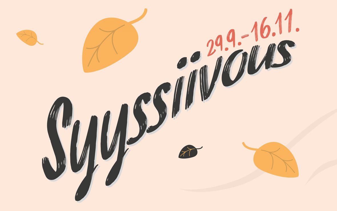 Product category image for  