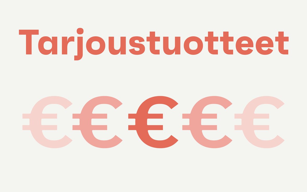 Product category image for  