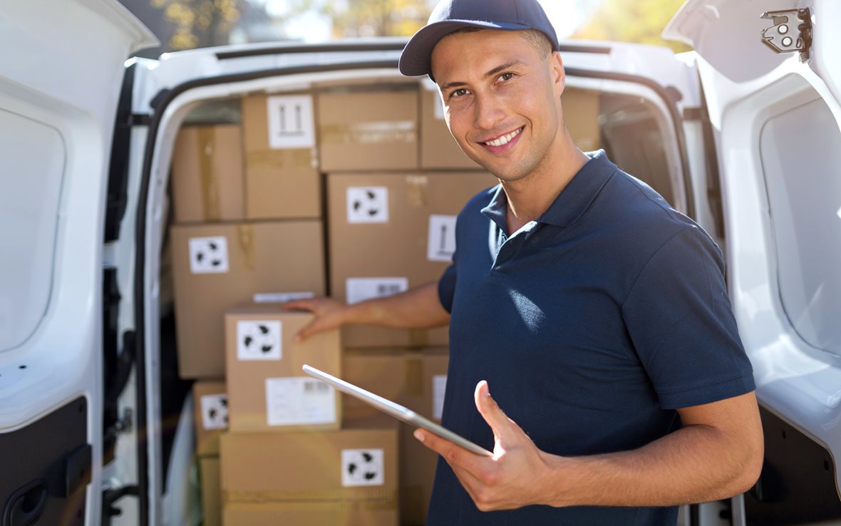 Painorajoitukset - noudanko itse vai tilaanko toimitettuna perille?