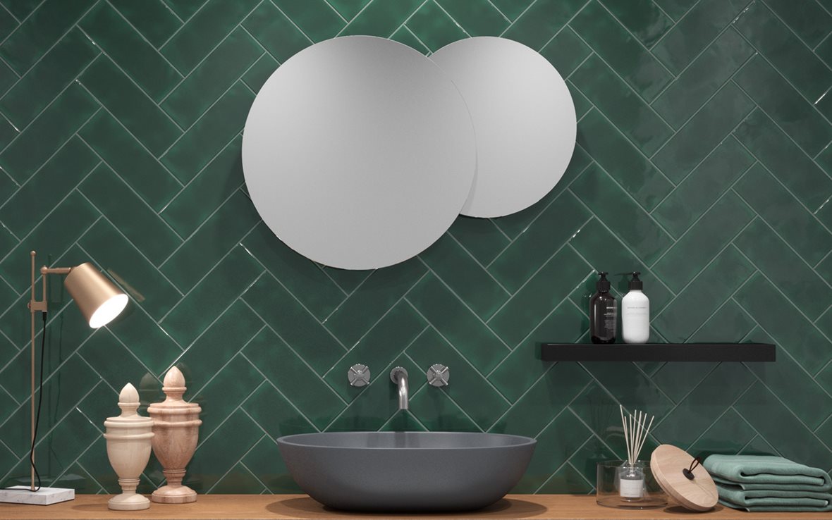 Pukkila - Suomalaisissa kodeissa jo vuodesta 1874