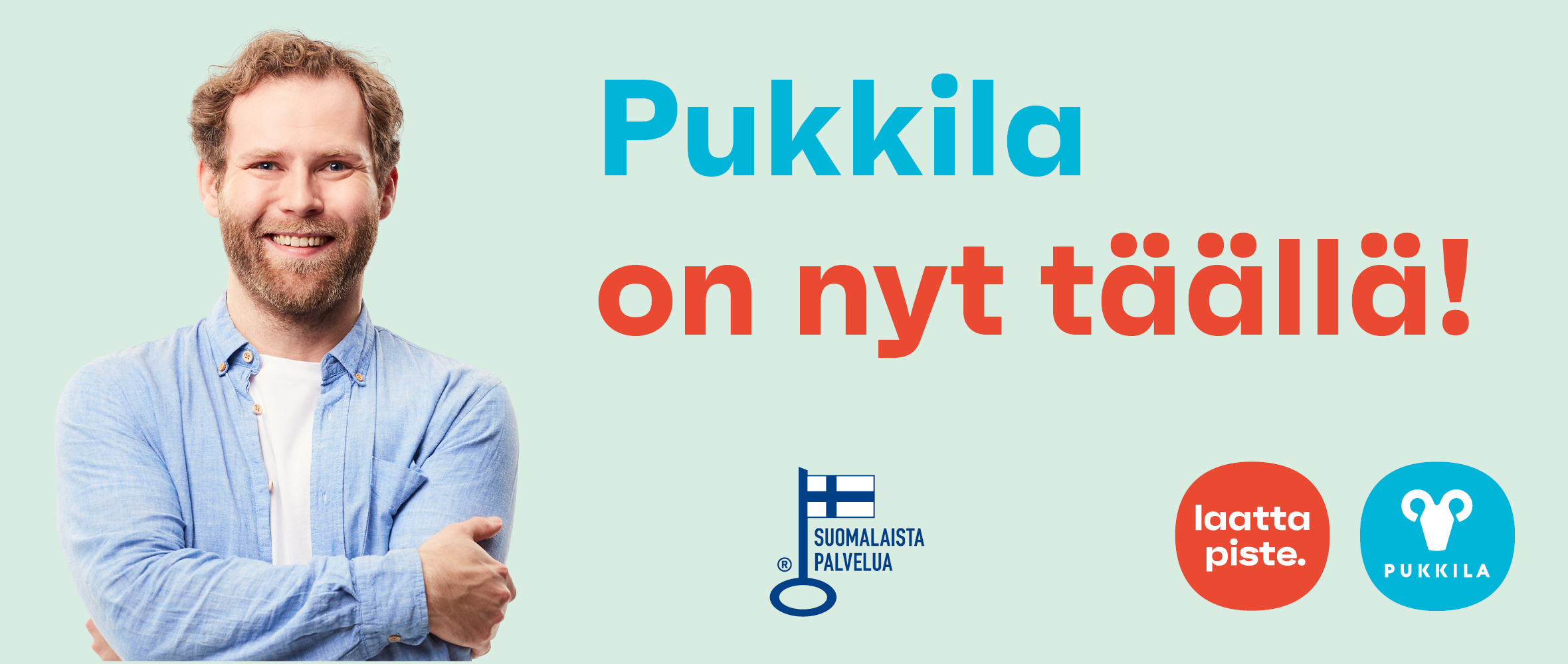 Pääkuva