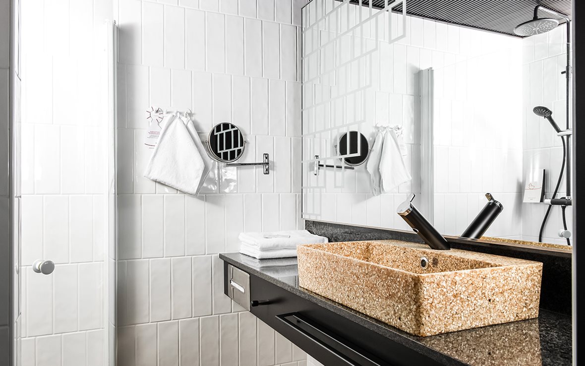 Original Sokos Hotel Arina