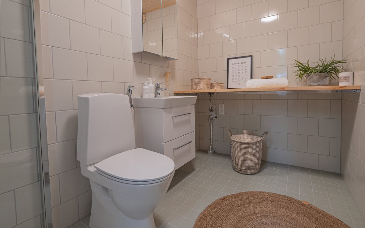 As Oy Haapaperhosen Aarre