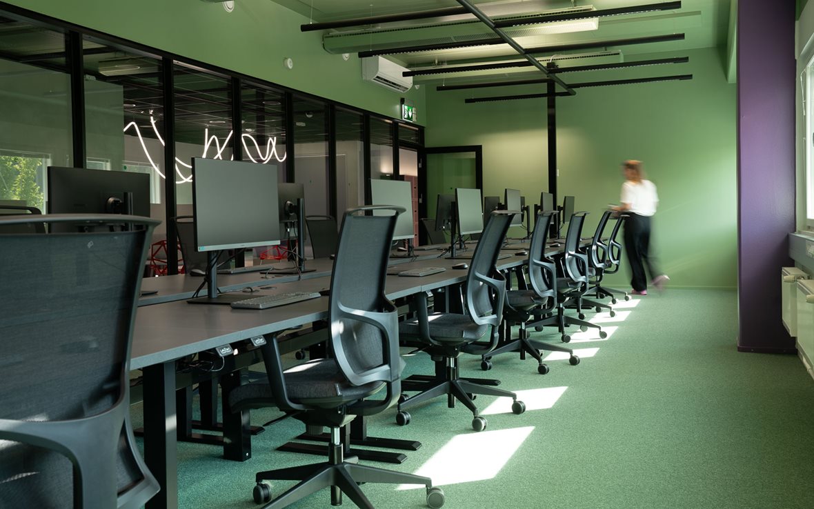 kood/Sisu -koodikoulu