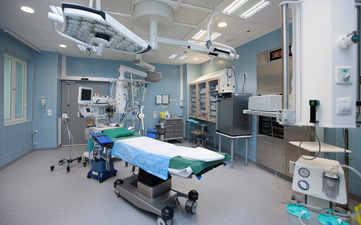 Lasten- ja naistentalo