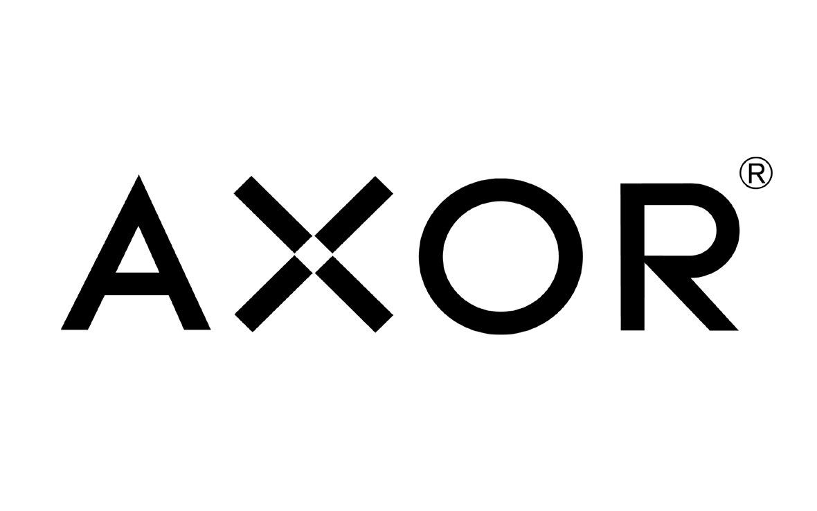 Axor