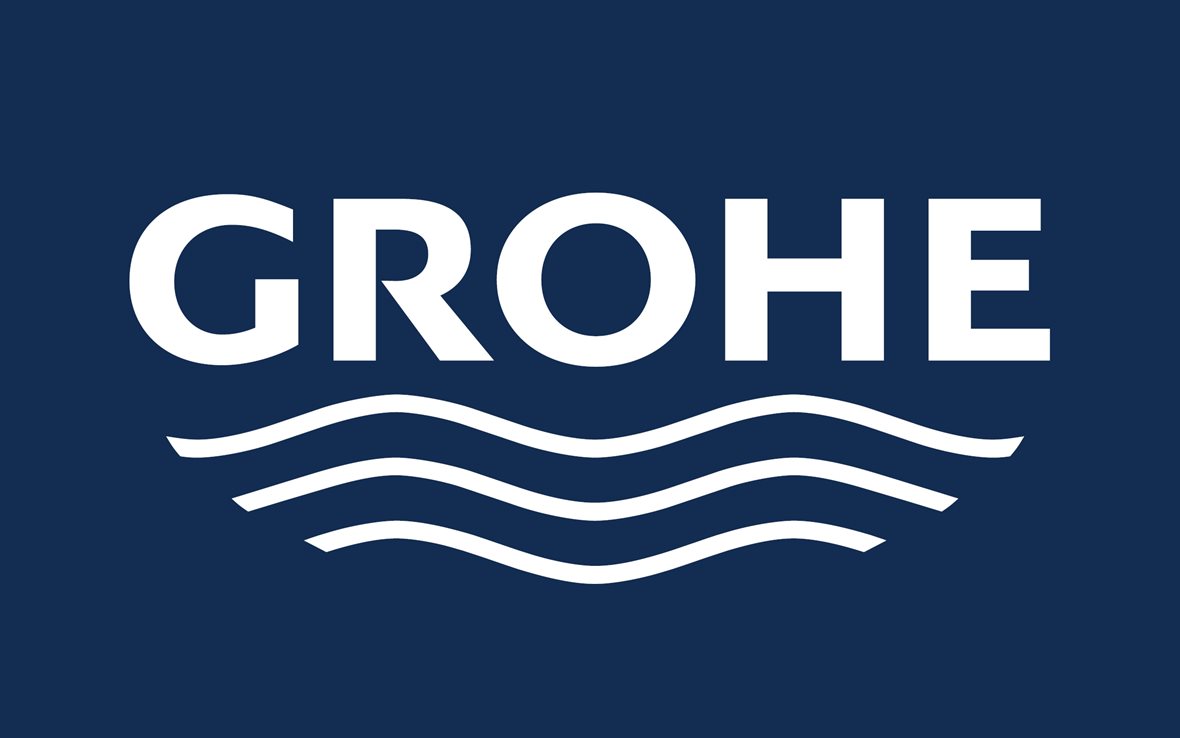 Grohe -kuvalohko