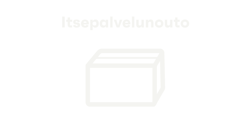 Ikonit_logistisetpalvelut-itsepalvelunouto.png