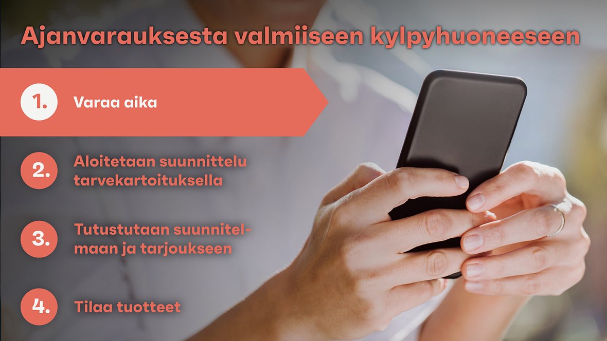 Vaihe1