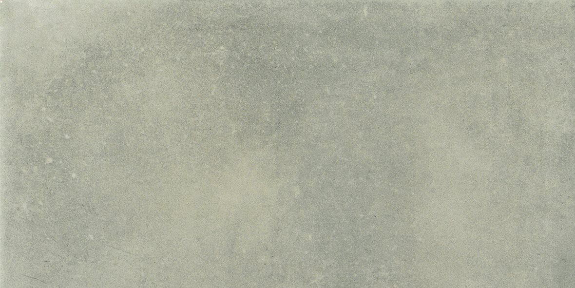 LPC Element lasitettu porcelanato seinälaatta lattialaatta ulkolaatta 10X20 07 minttu laineileva kiiltävä keskitumma vihreä vivahteikas