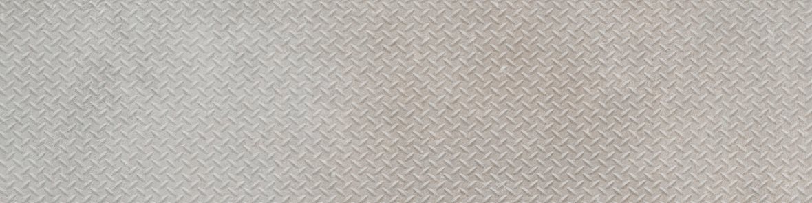 LPC Future lasitettu porcelanato seinälaatta lattialaatta ulkolaatta 30X120 01 platina tasapintainen matta keskitumma harmaa kivi