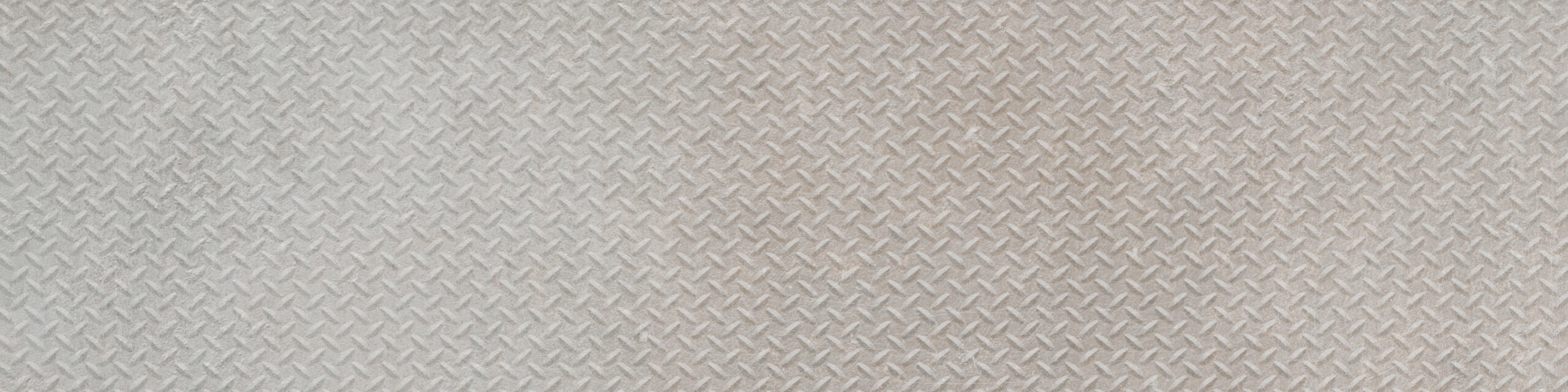 LPC Future lasitettu porcelanato seinälaatta lattialaatta ulkolaatta 30X120 01 platina tasapintainen matta keskitumma harmaa kivi