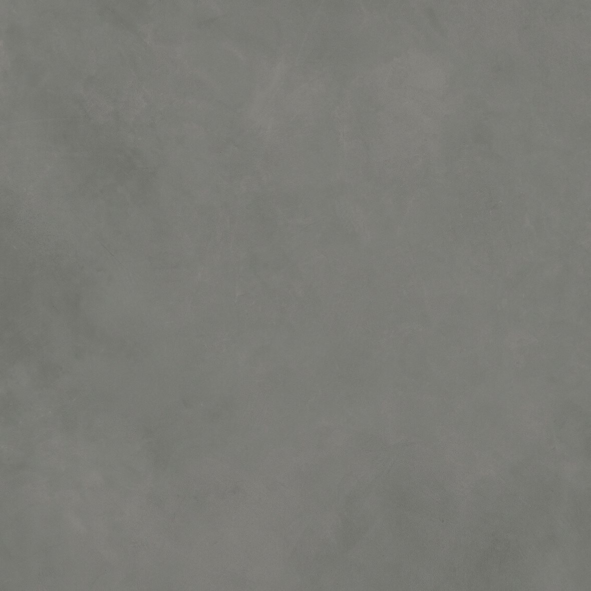 LPC Milan lasittamaton porcelanato seinälaatta lattialaatta ulkolaatta 80X80 04 grafiitti tasapintainen matta R09 keskitumma harmaa betoni