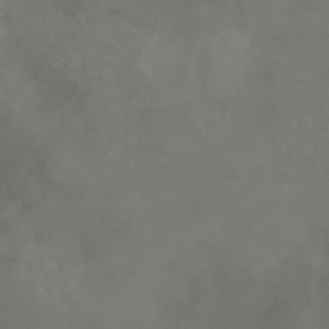 LPC Milan lasittamaton porcelanato seinälaatta lattialaatta ulkolaatta 80X80 04 grafiitti tasapintainen matta R09 keskitumma harmaa betoni