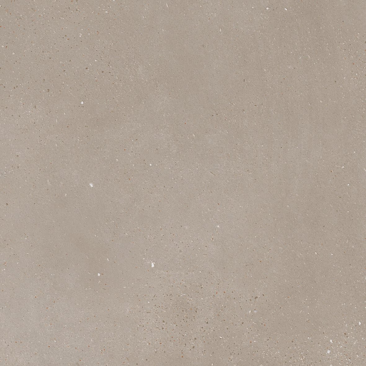 LPC Modul lasitettu porcelanato seinälaatta lattialaatta ulkolaatta 60X60 02 hiekka karhennettu matta R11 keskitumma ruskea betoni