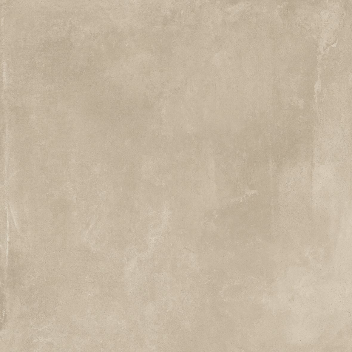 LPC Revolution REV lasitettu porcelanato seinälaatta lattialaatta ulkolaatta 120X120 12 hiekka tasapintainen matta R10 keskitumma beige betoni