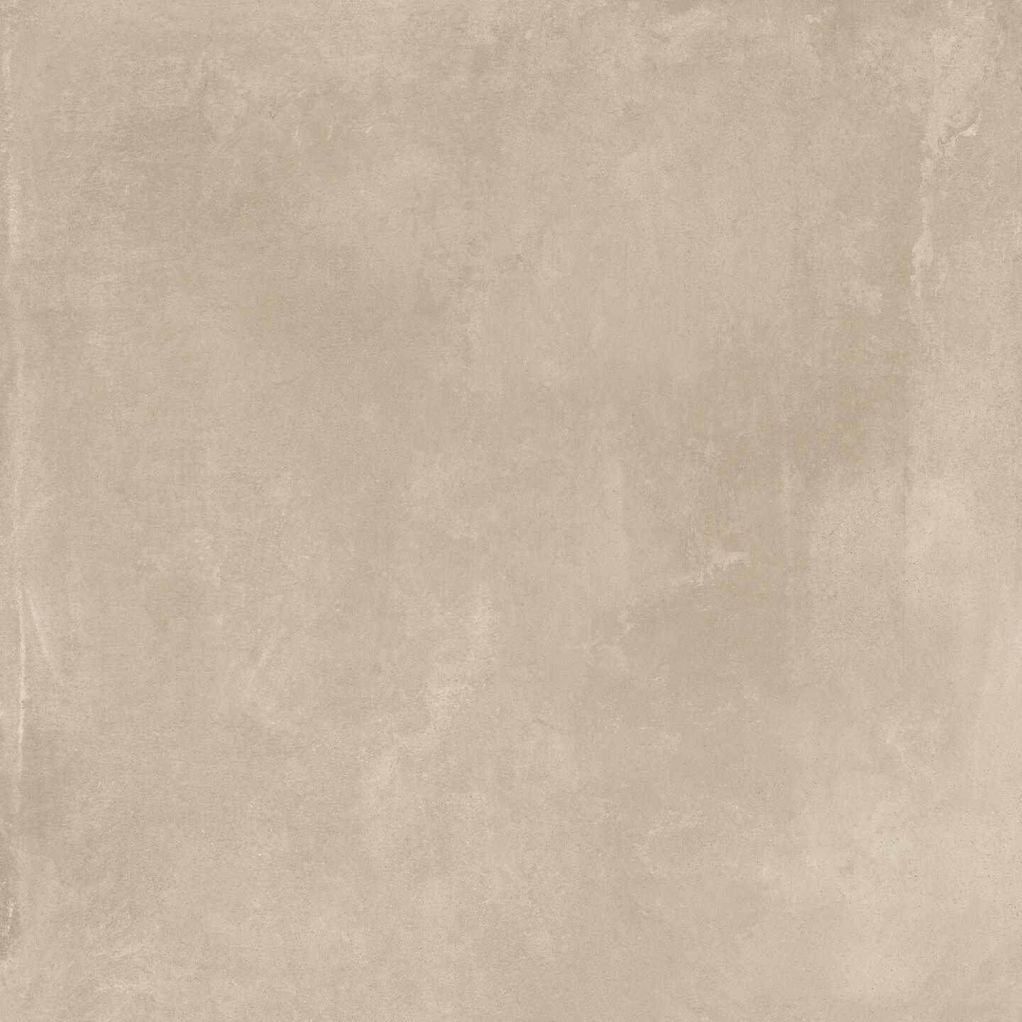 LPC Revolution REV lasitettu porcelanato seinälaatta lattialaatta ulkolaatta 120X120 12 hiekka tasapintainen matta R10 keskitumma beige betoni