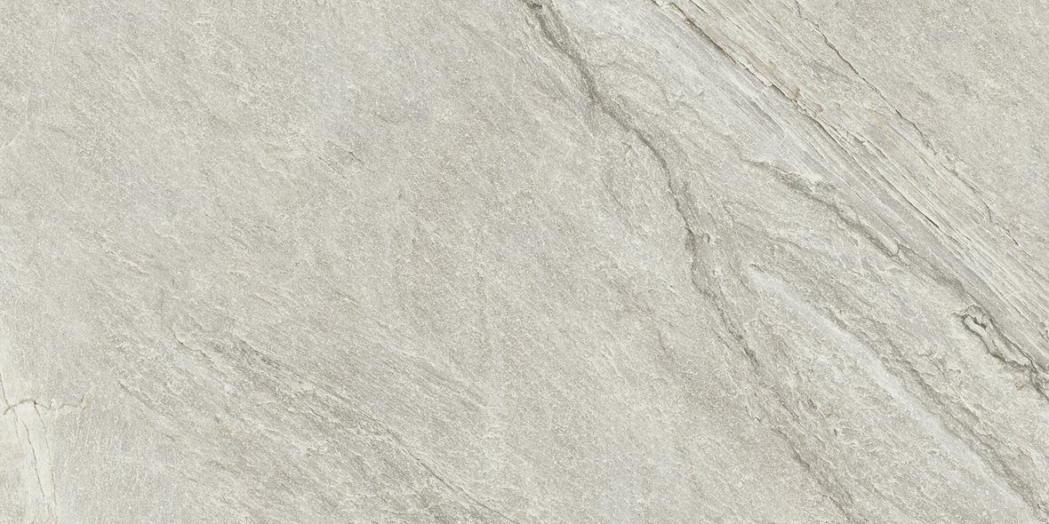 LPC Costa lasitettu porcelanato seinälaatta lattialaatta ulkolaatta 60X120 04 hiekka tasapintainen matta R10 vaalea harmaa kivi