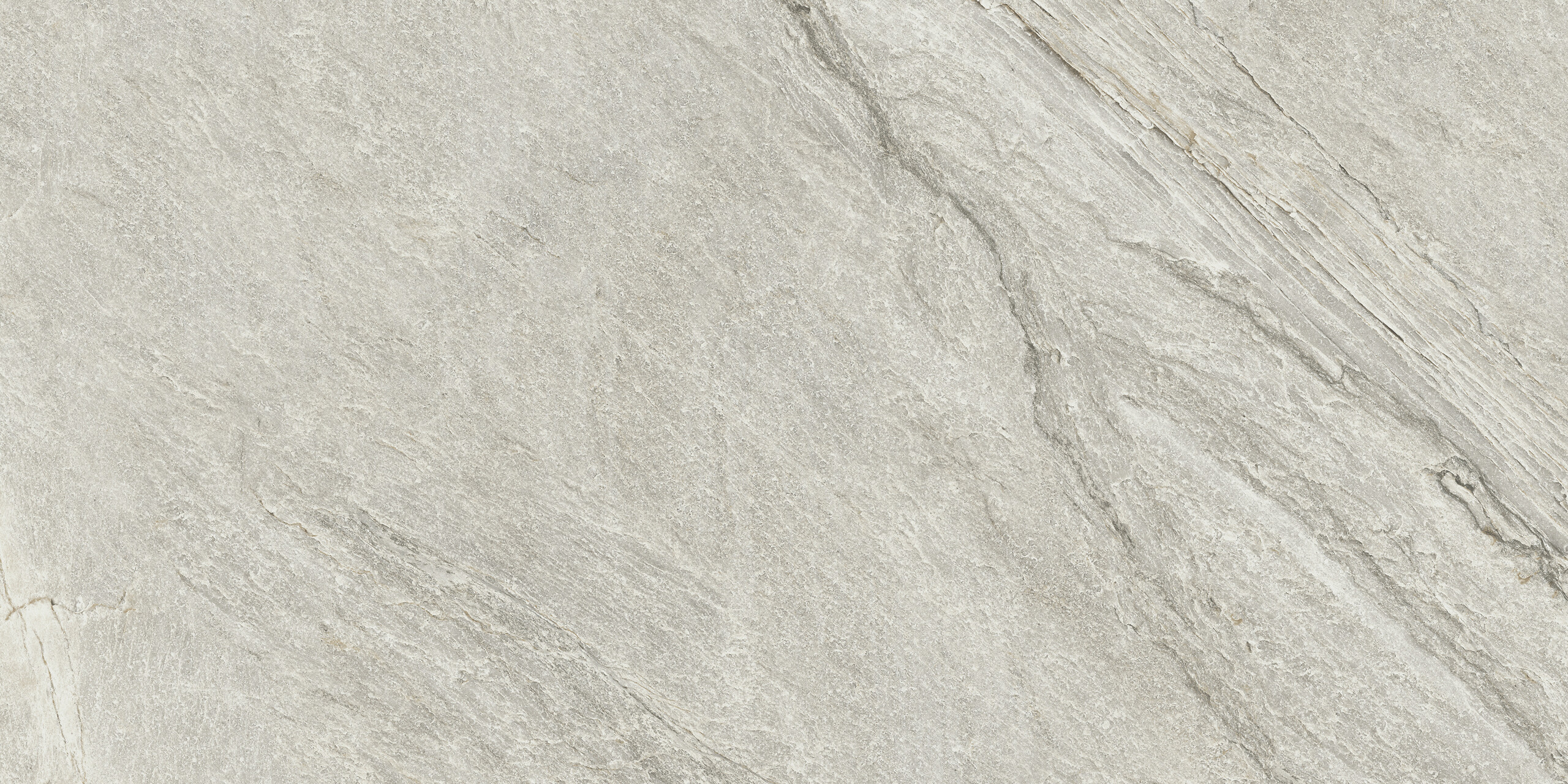 LPC Costa lasitettu porcelanato seinälaatta lattialaatta ulkolaatta 60X120 04 hiekka tasapintainen matta R10 vaalea harmaa kivi