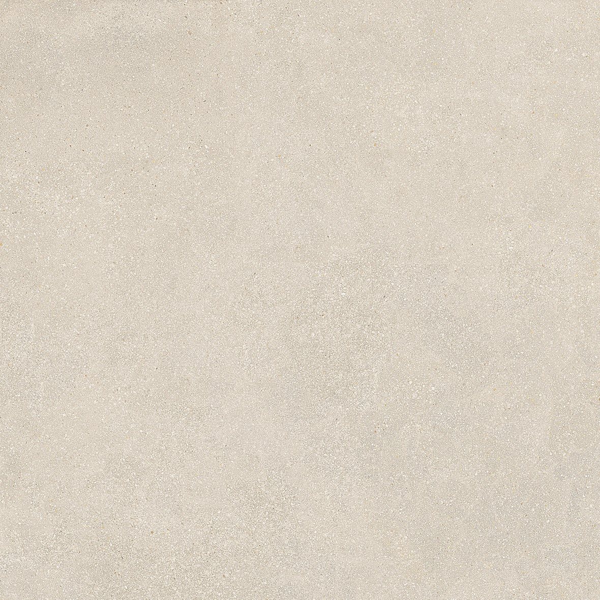 LPC Cemento Re60 lasittamaton porcelanato seinälaatta lattialaatta ulkolaatta 80X80 01 Powder tasapintainen matta R10 valkoinen betoni