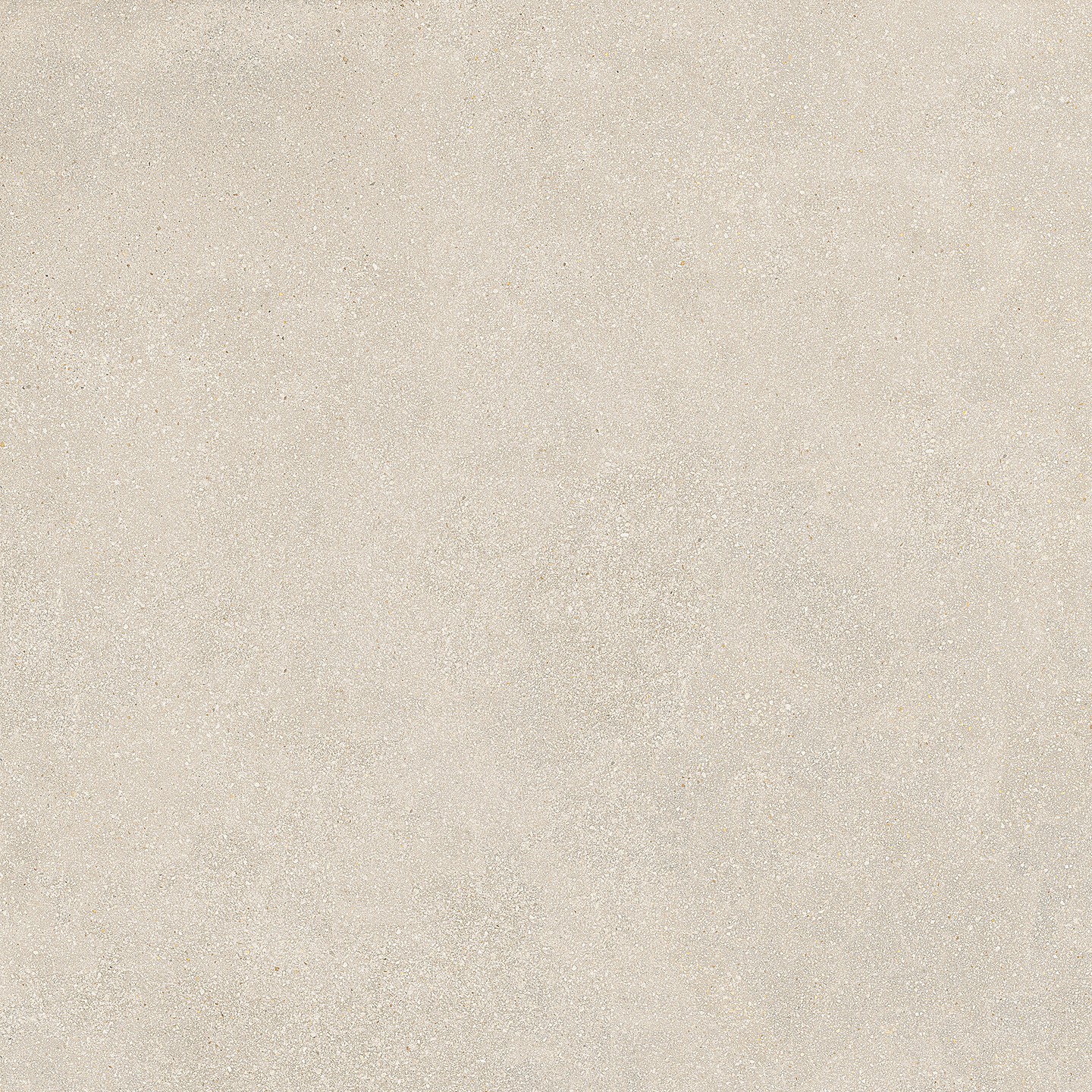 LPC Cemento Re60 lasittamaton porcelanato seinälaatta lattialaatta ulkolaatta 80X80 01 Powder tasapintainen matta R10 valkoinen betoni