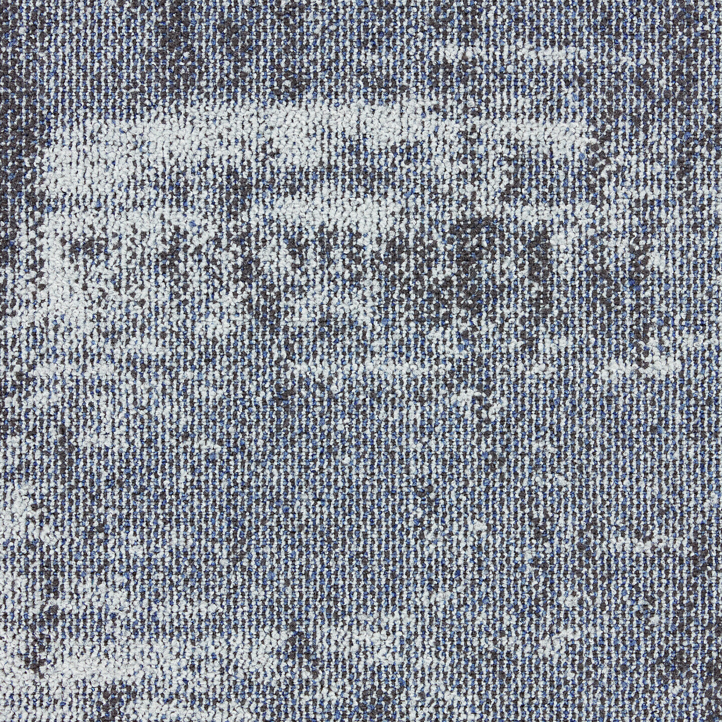 Interface Works Effect tekstiililaatta 43110019 Lakeside 50x50