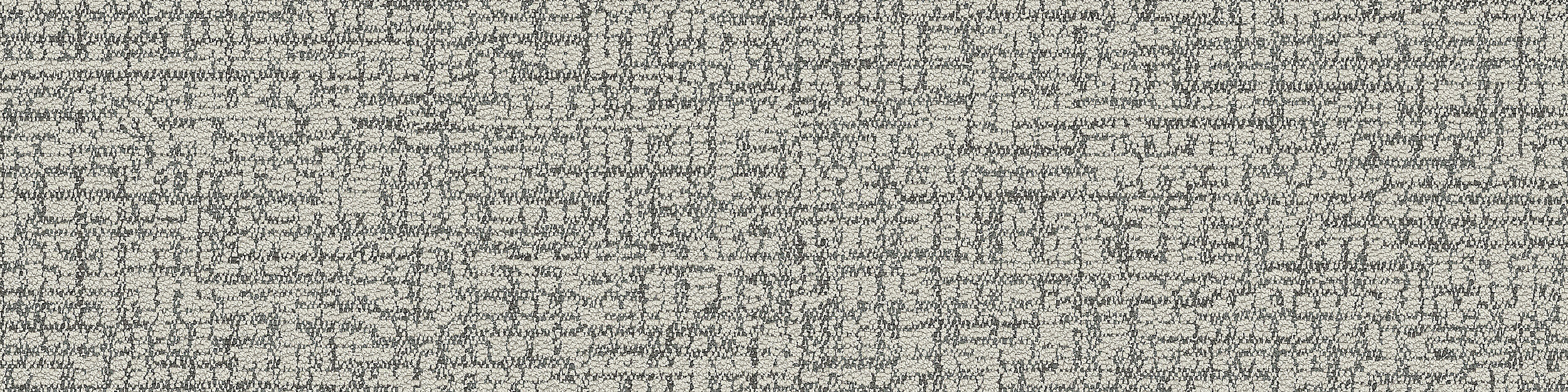 Interface Haptic tekstiililankku 9274023 Lace 25x100
