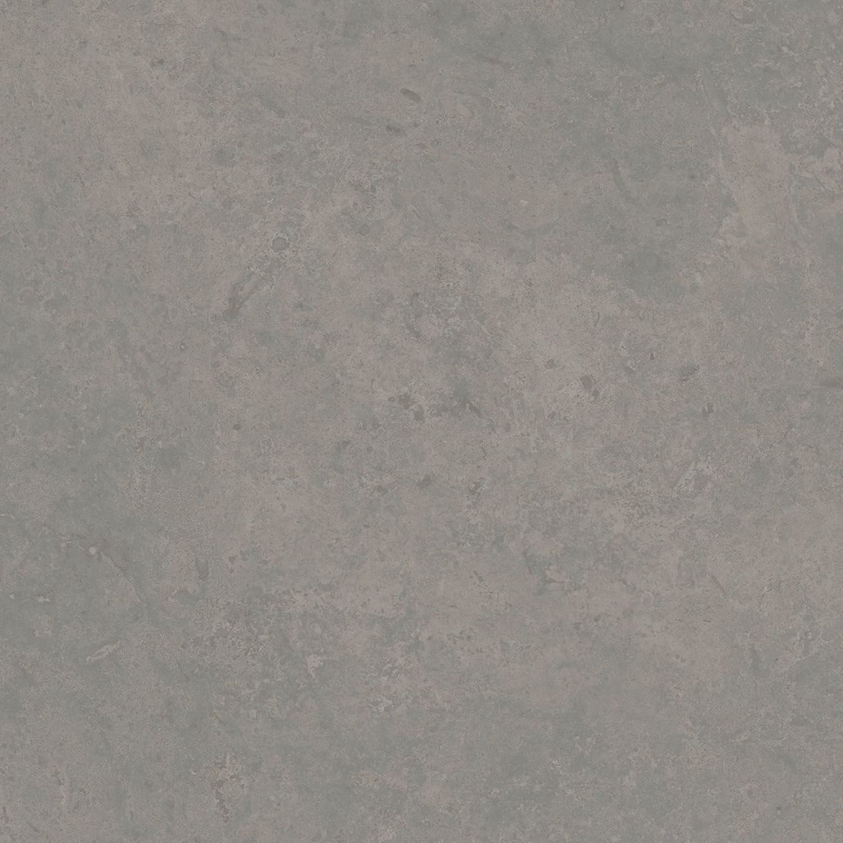 Interface Textured Stones vinyylilaatta A00309 Medium Concrete 50X50