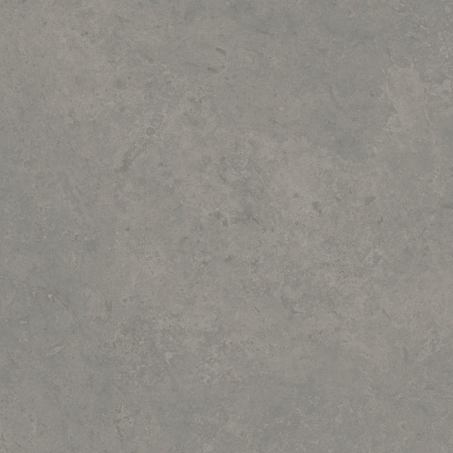 Interface Textured Stones vinyylilaatta A00309 Medium Concrete 50X50