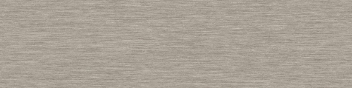 Interface Brushed Lines vinyylilankku A01608 Sandalwood 25X100