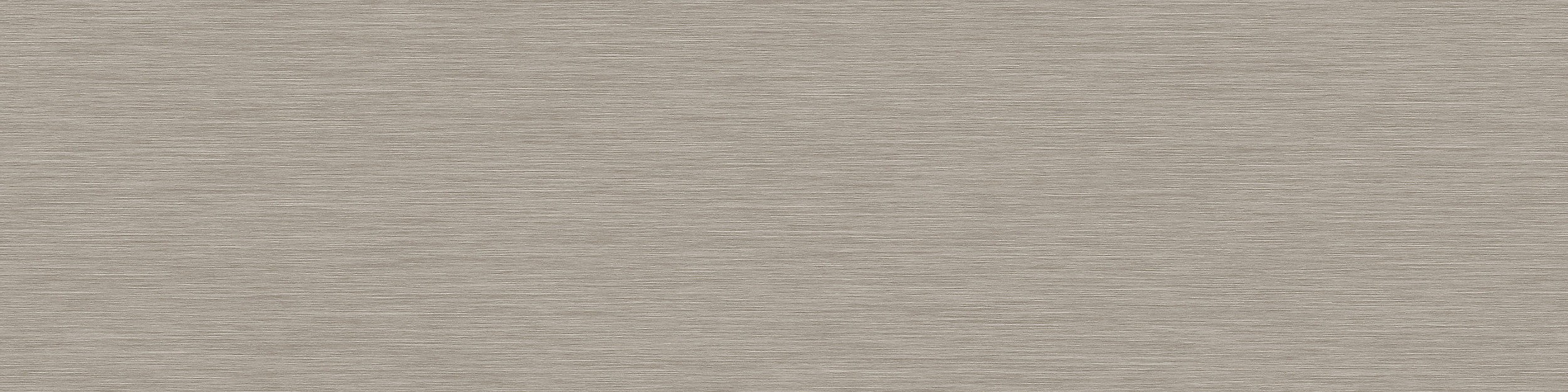 Interface Brushed Lines vinyylilankku A01608 Sandalwood 25X100