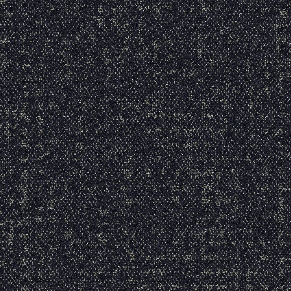 Interface Look Both Ways Step It Up tekstiililaatta 9406009 Indigo 50X50