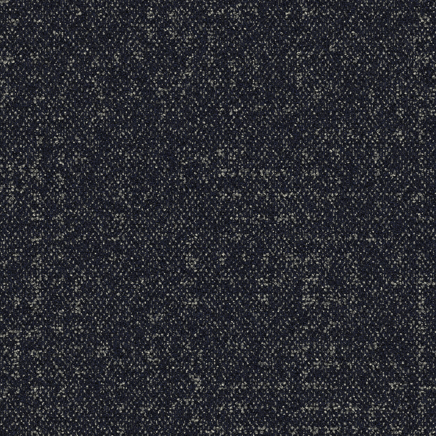 Interface Look Both Ways Step It Up tekstiililaatta 9406009 Indigo 50X50