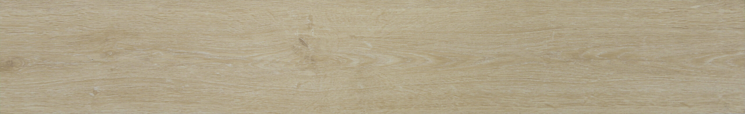Futura Comfort PVC-vapaa lankku Mountain Oak 21,8X121
